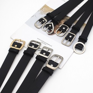 �¿��n��W��ţ��ѝ�ٴ���Ƥ��Ůʿ�r�ЈAȦ���ο�PU����Ů�b�