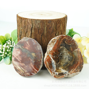 �S�����l��Ȼľ��ʯ��Ƭ�仯��ԭʯ�[���Ҿ��k���豭�|ˮ����ˇƷ