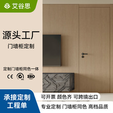 S[TTͬɫWʽʽb޷TTXľTT