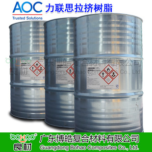 AOC��˼���D��֬ �͟��͸��g���D���͘�֬����䓰�����ϩ����֬