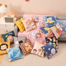 �r���p�攵�aӡ����������ͯ�W������ĥë������˯�����ۯB����