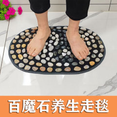 速手爆金百魔石養生タペストリー工場メーカー直販