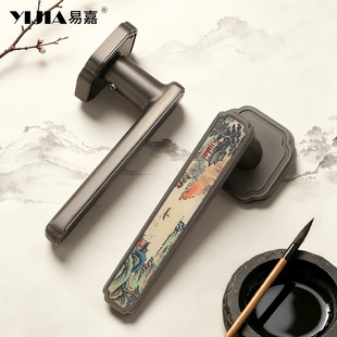 ��ʽ���L�͹��҃ȷ��T�i�p�ݸ߶�ͨ���������k�����o�������T����