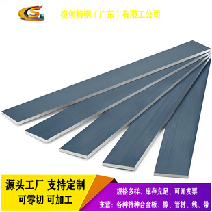 ��������1095��̼�����1095����䓎� ��܇1095�����Ƭ ����䓰�