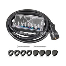 ������ʽ7о��܇��7·���^��܇����܇7о��ʽ���bβ�����^����