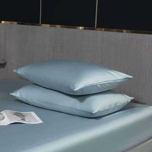 Envelope-Yalan