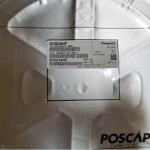 10TPE220ML �߷����g��� 220UF 10V 7343-28 ��ESR ���؞V���