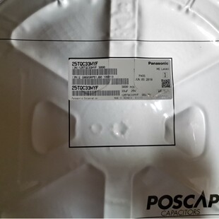 10TPE220ML �߷����g��� 220UF 10V 7343-28 ��ESR ���؞V���