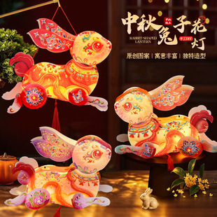 ���﹝���w�������ӟ��\�ֹ�����diy���ϰ���ͯ�ֳ֟��\�l�⻨��