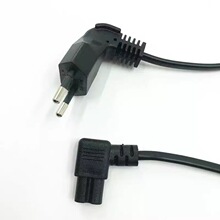 90���z�^���^�WҎ�ɲ��^2C0.75ƽ��AC�Դ�� ���^8��β�Դ�B�Ӿ�