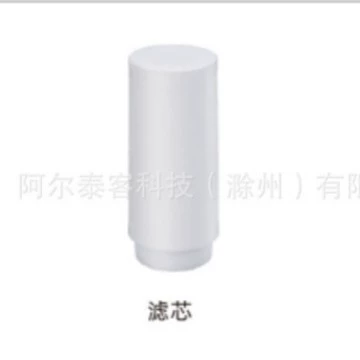 Вакуумный фильтрующий элемент, индивидуальная модель