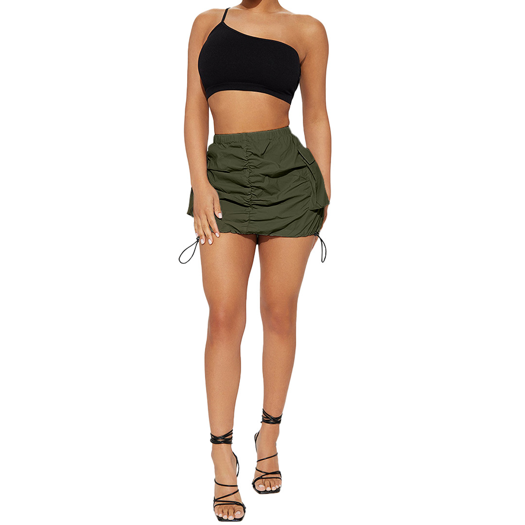 6670 军绿色模特图3.jpg