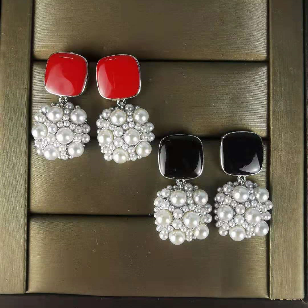 微信图片_20210603014829