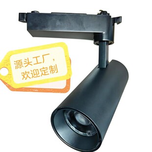 Դ�^�S20W30W���b��܉���������ȫ���V��܉���̳�����