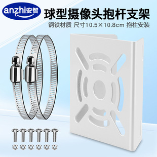 �O�ر��U֧�����͔z���^�������D�Ӱ��o�����b��C�������b����