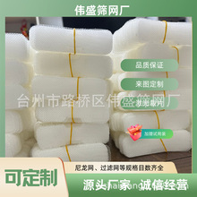 SֱNиWƬ20/40/80ĿÓzmOlVW