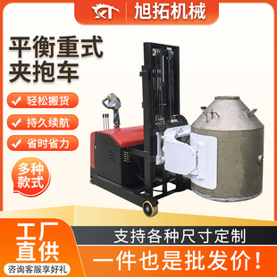 ȫ늄�ƽ����ʽ���Aʽ��܇ 늄ӱ��A���D܇ �\ݔ���\�O��Һ����܇