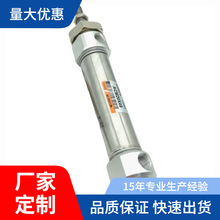 CHANTO�L�ػ����͎��⾏�_�P��������ACM/ACC/20/25/32/40X50