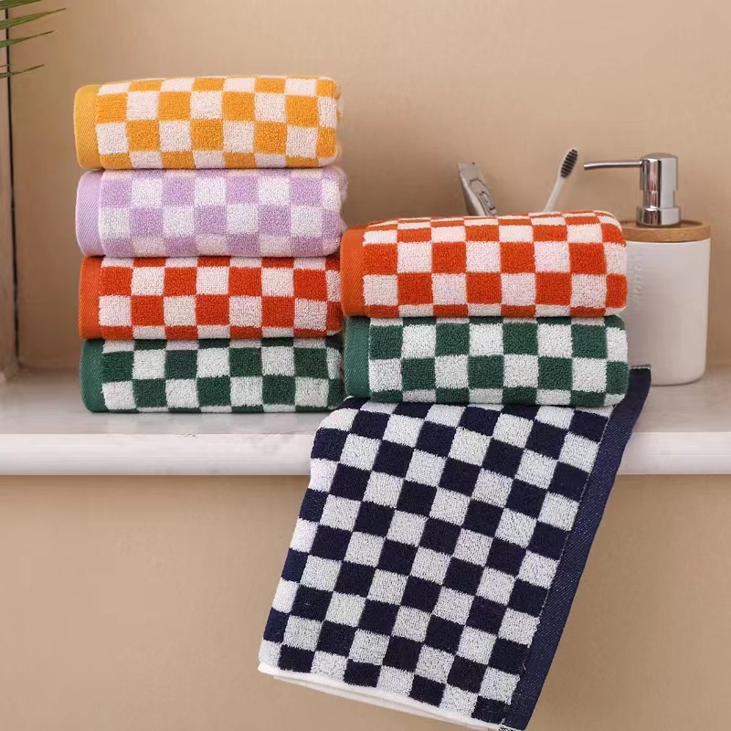 微信图片_20220711113758