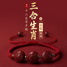 ��ɰ���������־��t�K��� Ůˮ�����������l