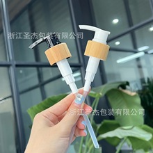 24�����Ƈ��F�^ ��Ȧ��Һ������ ���yƷPETƿ���w�� �����������