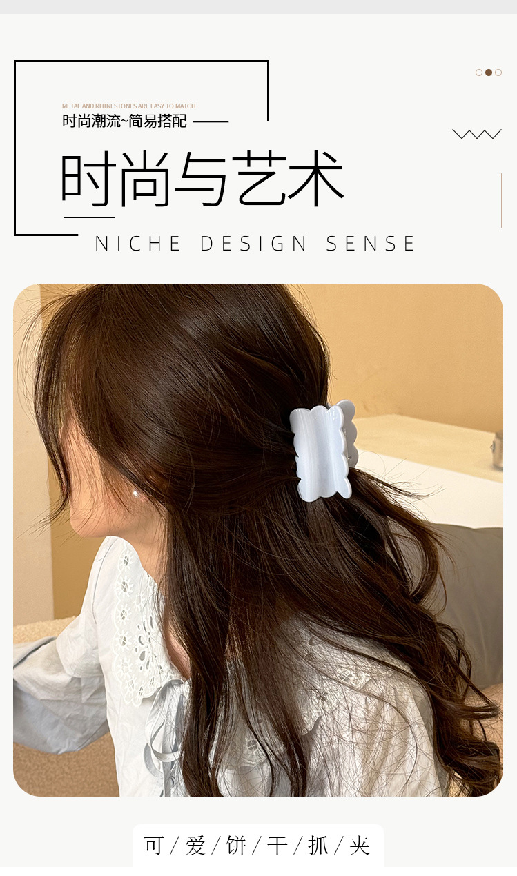 h2uTiviiztSHn2aJjQ1bWpXCj3lBmjWM6mK6