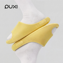 �ǻ��㼃ɫ��Ь��Ů�Ҿ��҃Ⱥ��s�����o���p��ܛ��eva����Ь�羳