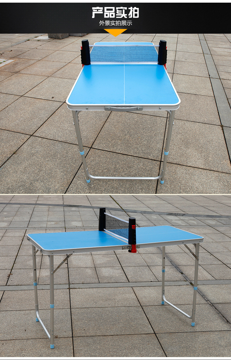 291e2677-eac8-4758-8da0-cb011d1e9b0a.jpe