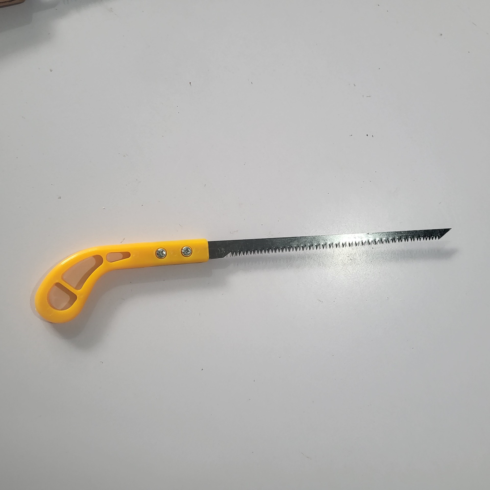 b6130147973fcb8f4bd84896a803c8