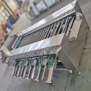 ˮ����СҎ��ּ��C �S�ҙ��ʸ��ٷּ��C ţ�͹��༉���x�C�S��