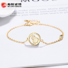 925���y��������J���ŮС��ins���԰ٴ���L������߼����Ʒ