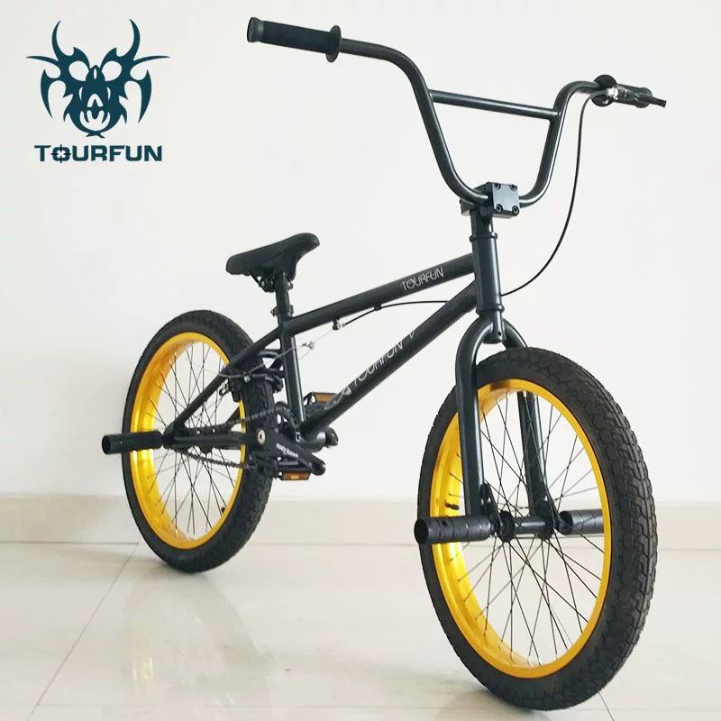 BMX, гоночный автомобиль, трюковой автомобиль, велосипед, SUV, 20 дюймов, может подниматься