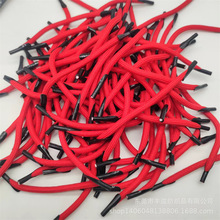 �S�����l5mm��]�K���Ͽ��^ ������K�� �YƷ�����K ���b�������K