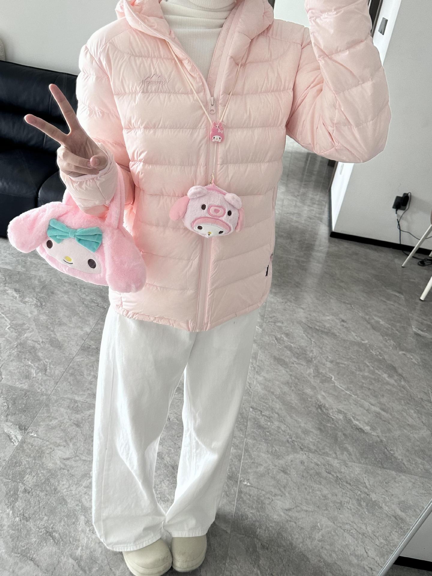 微信图片_20250826013502