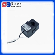 �ǻ� �_��ʽ��������� XH-SCT-T16  �ǻ���� �ܺıO�y �T�f����