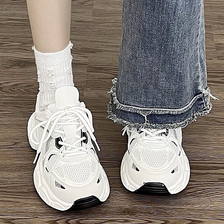 Reprehenderit qui in ea