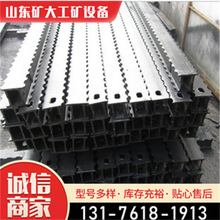 �������ڿәC �Bֳ���h�ʴ��ۙC ������������ڿәC�����Vɽʩ