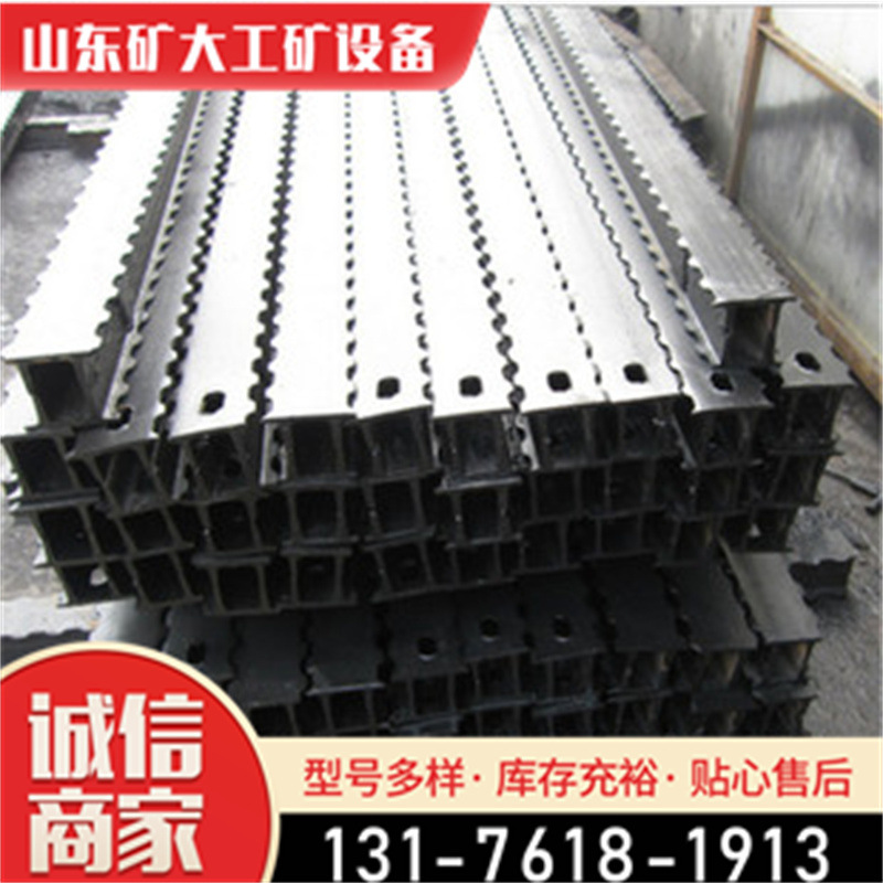 金属顶梁 煤矿金属规格 矿用生产商其他矿山施工设备及配件