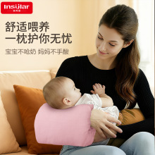 �������ӽq�Ӻ�냺�������๦���ֱ���|��˯ι�������������羳