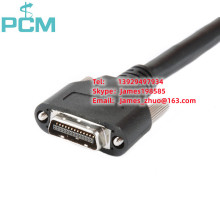 MDR���^��MDRĸ�^�ĸ�������| ���i�o���PoCL���I���C���L��