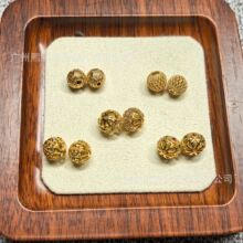 ����ɫ�ŷ����U�ջؼy���X����A��ɢ����朴������������l