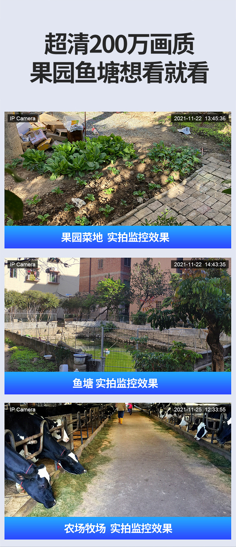 O1CN011vnxNW1PWtGNyXeOB_!!2215698271849-0-cib.jpg?__r__=1710816919828