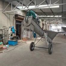 ʯӢ�w�����ϙC 304�o�p䓹�ݔ�͙C �ݗU���ϙC