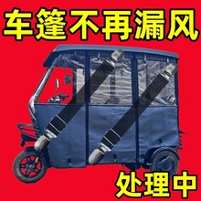 ��݆܇������L�A�Ӷ���܇��̶��K늄�܇����������̶�����