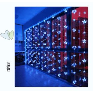 2 led���ǟ�ʟ��W�������M���ǾW�t�����b�Ʒ���g���Ҵ�����