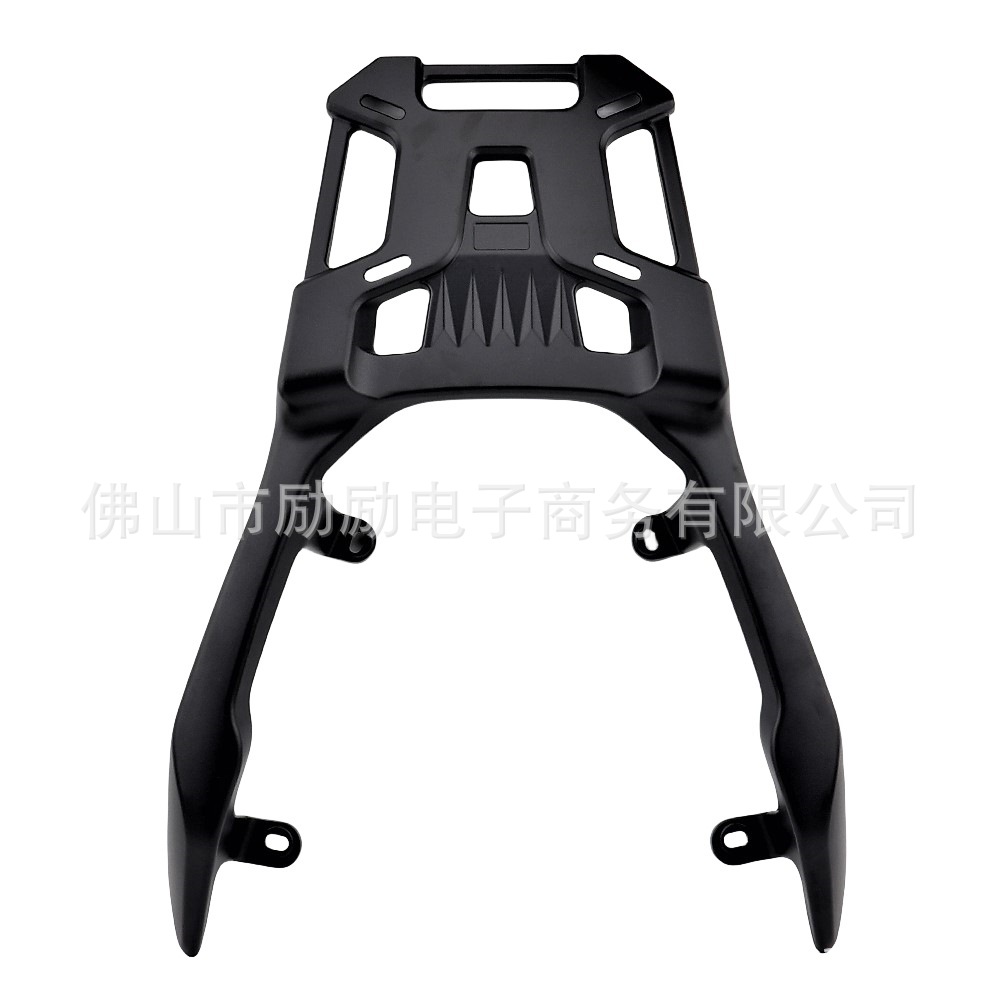 Suitable for Honda Adv160 Modified Motorcycle Accessories: Wind Shield, Luggage Rack, Headlight Cover, Turn Signal Cover