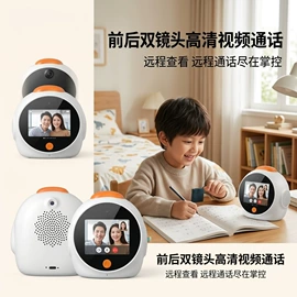 运动摄影机;迷你相机;摩托行车记仪