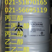 �F؛�������ʹ�����͹��I��������