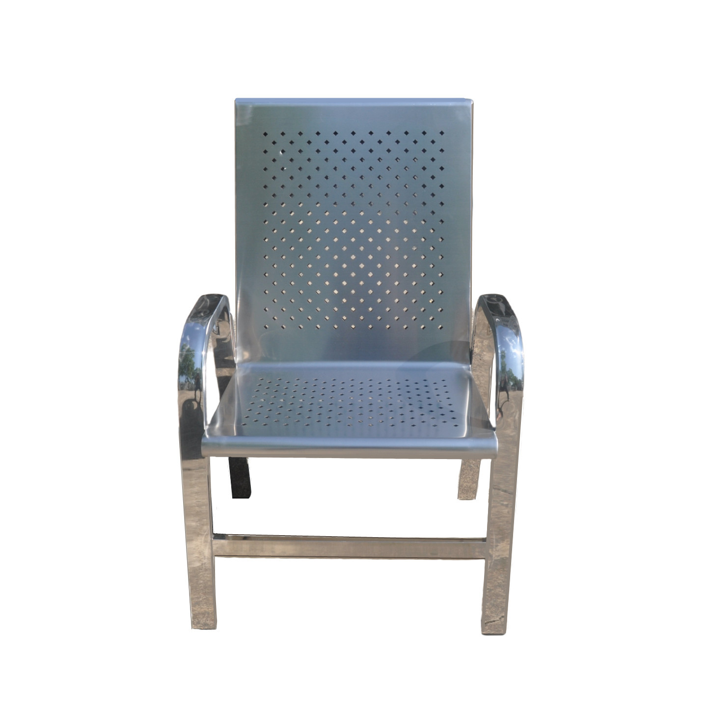 SST-30糧úɽ־ƳιϢ