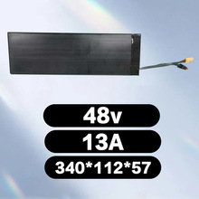 ����܇늳ؽM늄�܇�늳ش��{�ۯB܇늄�����܇���û���܇�늳�